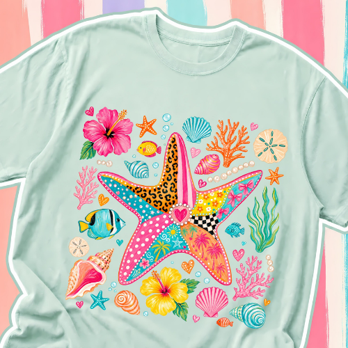 Mockup 2